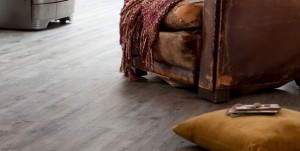 Senso Rustic 2mm