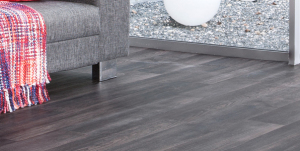 Primetex 2mm