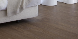 Home comfort 4mm