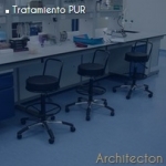 Architecton