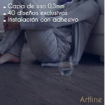 Artline