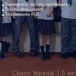 Classic Imperial 1.5mm