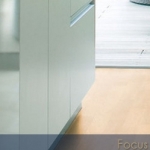 Focus