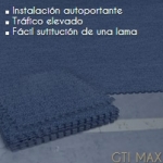 GTI MAX