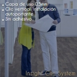 Insight Clic System