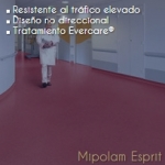 MIPOLAM ESPRIT