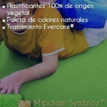 MIPOLAM SYMBIOZ