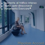 Mipolam Accord