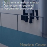 Mipolam Cosmo