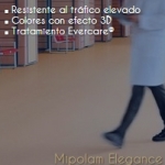 Mipolam Elegance
