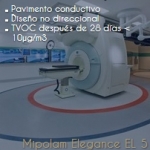 Mipolam Elegance EL 5