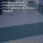 Mipolam Robust EL 7
