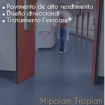 Mipolam Troplan
