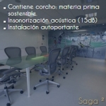 Saga2