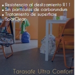 TARASAFE ULTRA COMFORT