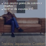 Taralay Impression Comfort