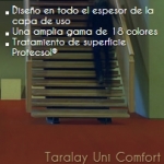 Taralay Uni Comfort