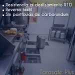 Tarasafe Plus