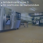 Tarasafe Super