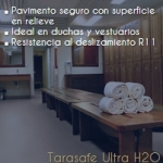 Tarasafe Ultra H20