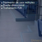 Univers