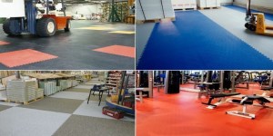 gerflor web.JPEG2