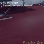 primetex 2mm