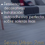 senso urban 2mm